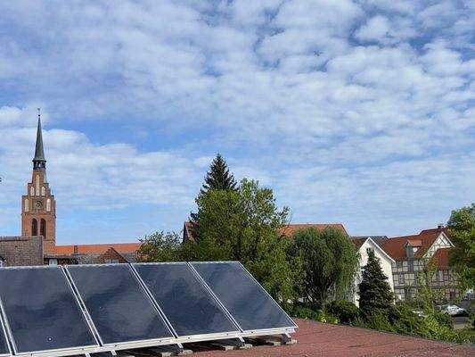 Aussicht Dachterrasse.jpeg