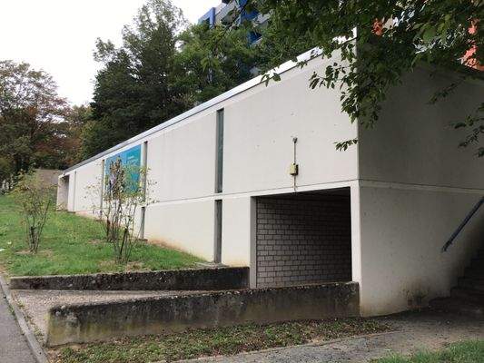 AiBATROS-1600-75011-Karl-Marx-Straße 2-8 / 65199 W