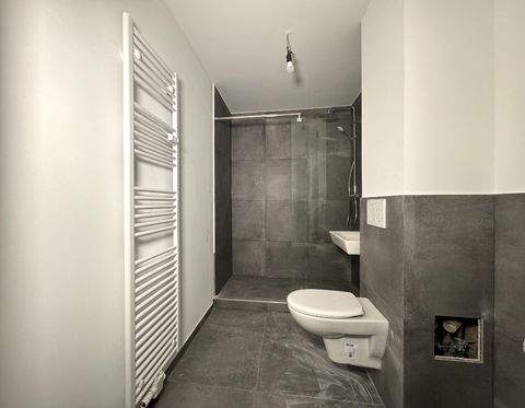Gladbeck Wohnungen, Gladbeck Wohnung mieten
