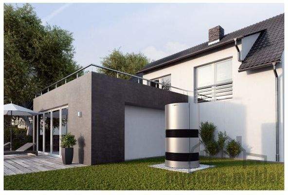 2025-04-15 10_22_02-Window