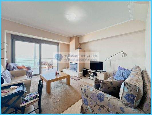 5f9e609872784136ba36021cec803e7f-original