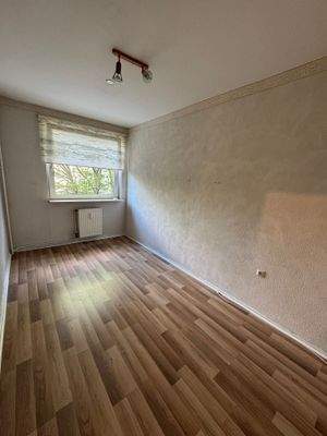 Kinder-/Arbeits-/Gästezimmer