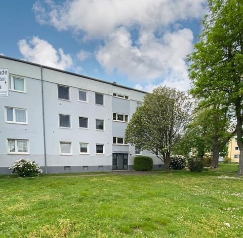 Ratingen Wohnungen, Ratingen Wohnung kaufen