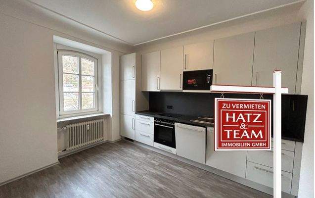 Hatz & Team Immobilien GmbH