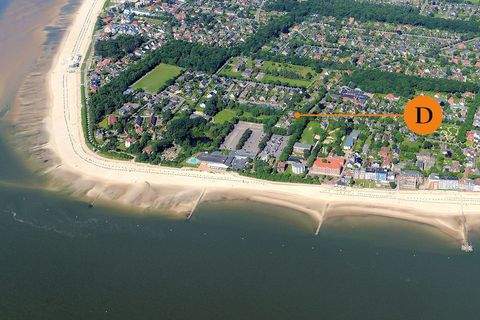Wyk auf Föhr Grundstücke, Wyk auf Föhr Grundstück kaufen