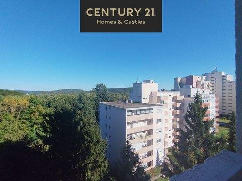 Dudweiler Wohnungen, Dudweiler Wohnung kaufen