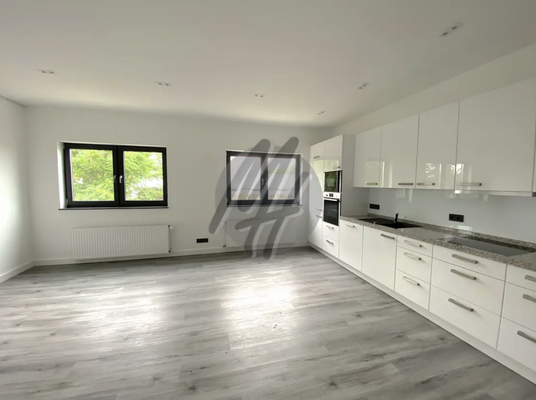 Bildschirmfoto 2025-10-22 um 15.15.35.png