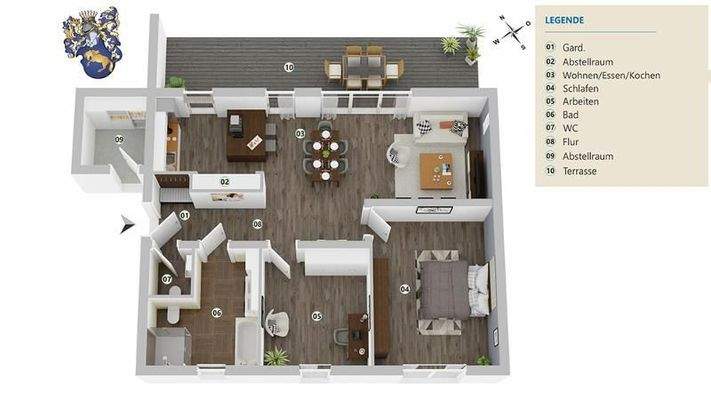 EG Wohnung rechts 1900 2300 jpg