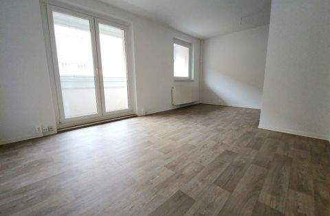 Frankfurt (Oder) Wohnungen, Frankfurt (Oder) Wohnung mieten