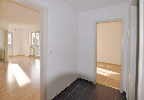 Karlsfeld Wohnungen, Karlsfeld Wohnung mieten