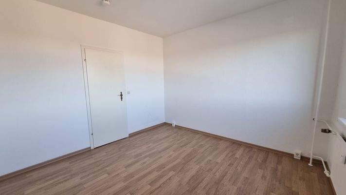 WhatsApp Image 2026-03-04 at 11.14.07(1).jpeg