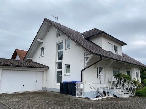 Breisach am Rhein Wohnungen, Breisach am Rhein Wohnung kaufen