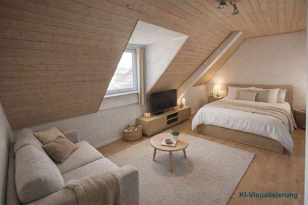KI-Visualisierung_Dachgeschoss