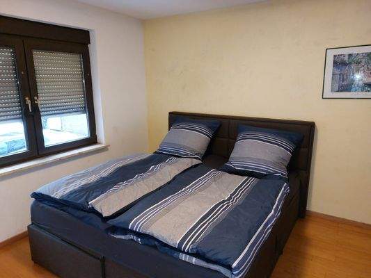 PHOTO-2026-01-05-15-24-01 (2).jpg