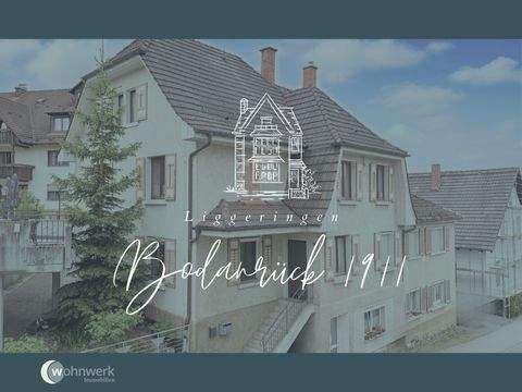 Radolfzell am Bodensee Häuser, Radolfzell am Bodensee Haus kaufen