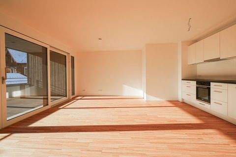 Lustenau Wohnungen, Lustenau Wohnung mieten