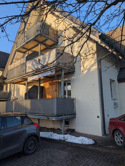 Feldkirch Wohnungen, Feldkirch Wohnung mieten