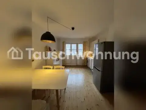 Hamburg Wohnungen, Hamburg Wohnung mieten