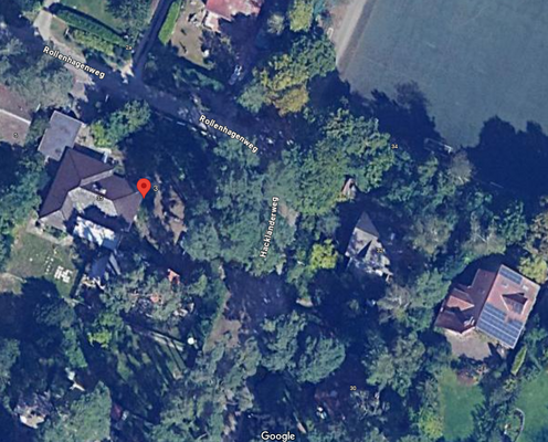 Screenshot 2025-05-26 110942.png