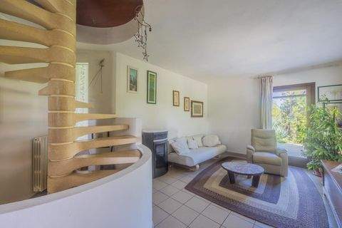 Soiano del Lago Häuser, Soiano del Lago Haus kaufen