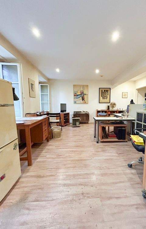 Regensburg Wohnungen, Regensburg Wohnung kaufen