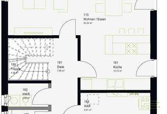 MA23_LifeS_13_01_P_EG_01_01