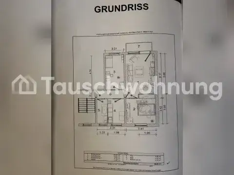 Erfurt Wohnungen, Erfurt Wohnung mieten