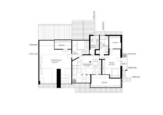 Grundriss_Dachgeschoss