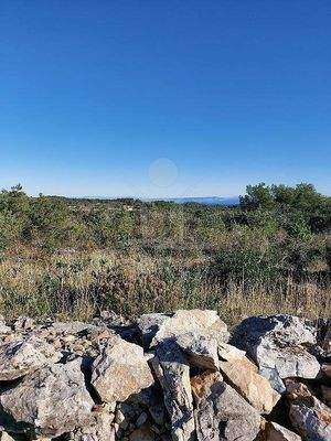 Bebauen Sie das Grundstück nach Ihren Wünschen