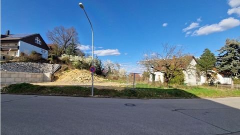 Lappersdorf Grundstücke, Lappersdorf Grundstück kaufen