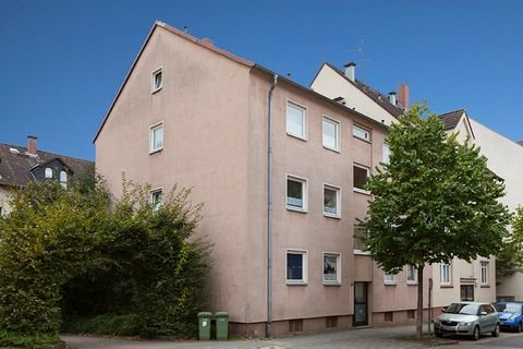 Braunschweig Wohnungen, Braunschweig Wohnung mieten