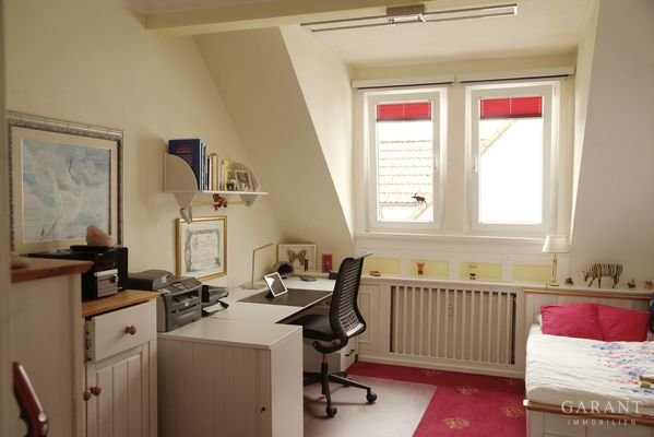 Zimmer DG