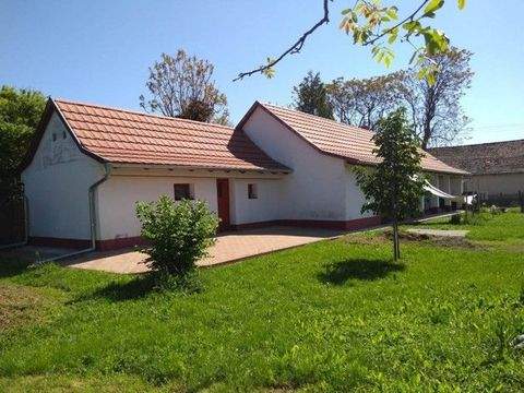 Újtelek Häuser, Újtelek Haus kaufen