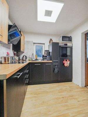 Küche 2 a (EG)