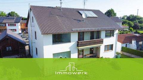 Westerheim Wohnungen, Westerheim Wohnung kaufen