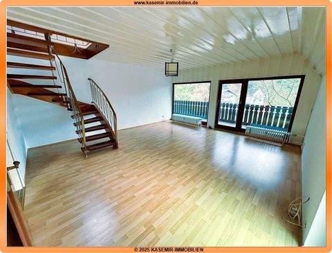 Boppard Wohnungen, Boppard Wohnung mieten