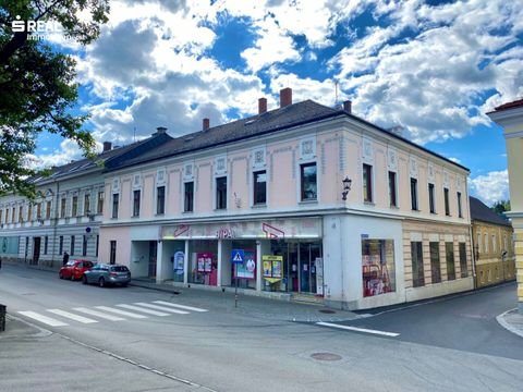 Groß Gerungs Halle, Groß Gerungs Hallenfläche