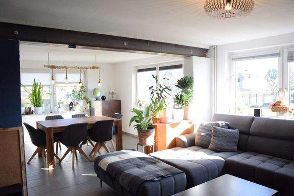 A144_Haus_Dettmannsdorf_Wohnbereich