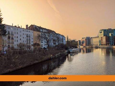 Berlin Wohnungen, Berlin Wohnung mieten