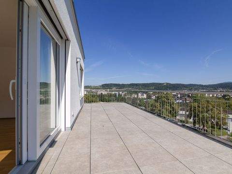 Lörrach Wohnungen, Lörrach Wohnung kaufen