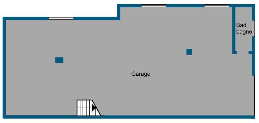 R05030MOVI Untergeschoss-page-001.jpg