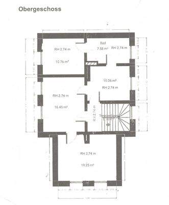 Obergeschoss.jpg