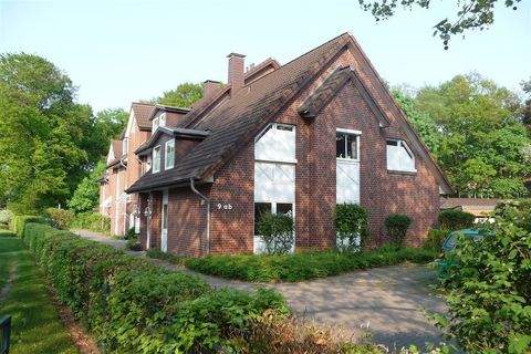 Hude Wohnungen, Hude Wohnung kaufen