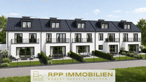 Unterschleißheim Grundstücke, Unterschleißheim Grundstück kaufen