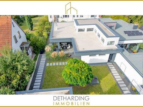 Kassel Häuser, Kassel Haus kaufen