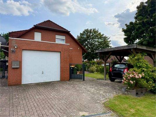 Garage und Carport.jpg