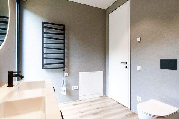 Lyfio (29 of 50).jpg