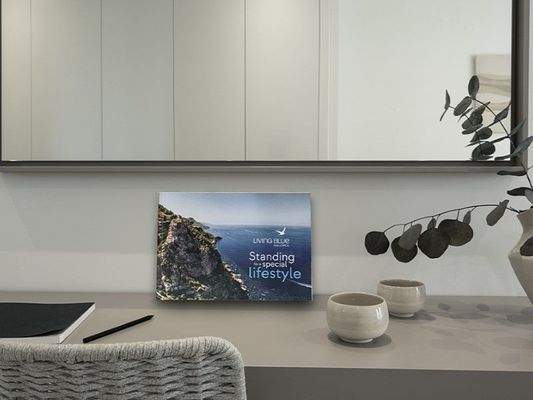 neubau-Wohnung-Sa-Rápita-zum-verkaufen-Living-Blue