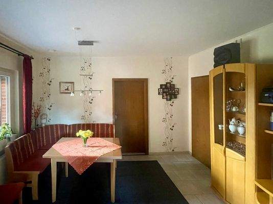 Esszimmer
