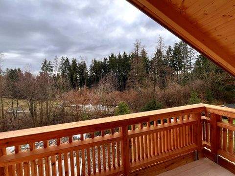 Penzberg Wohnungen, Penzberg Wohnung mieten